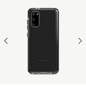 Tech 21 EVO Check Samsung Galaxy S20+ Case